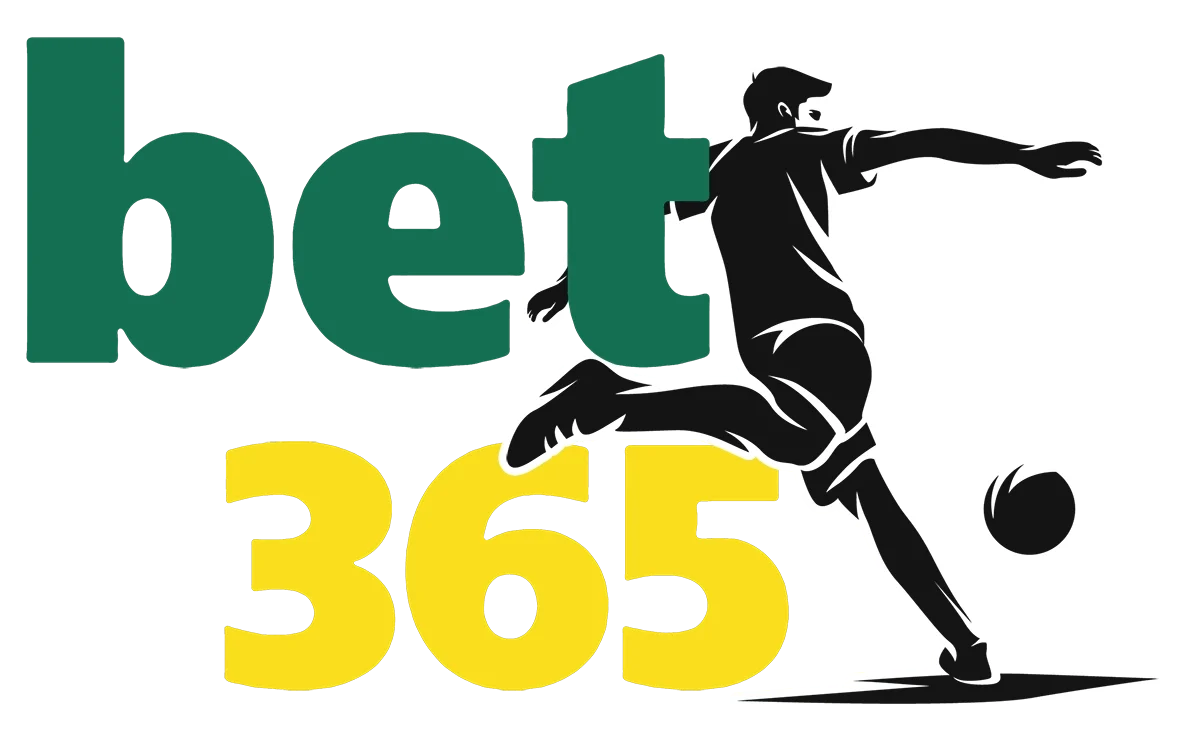 Bet365